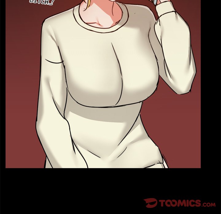 All About That Game Life - Chapter 31 [photo 87] - MangaPorn