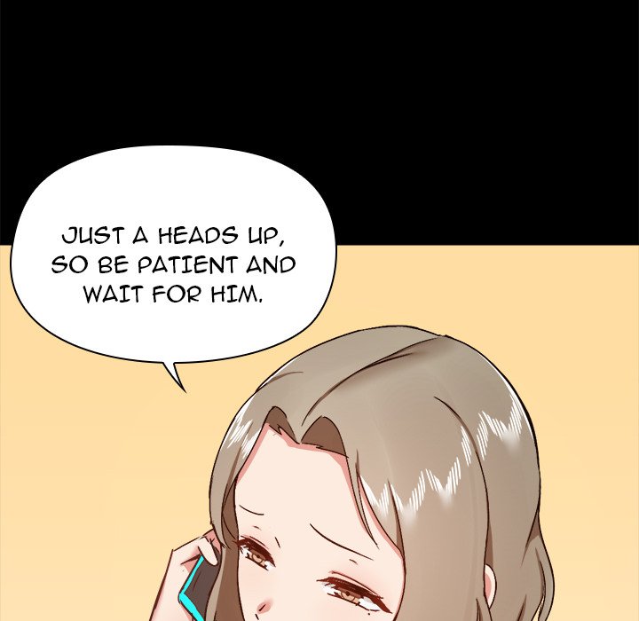 All About That Game Life - Chapter 31 [photo 88] - MangaPorn