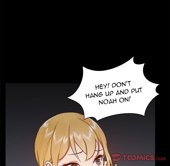 All About That Game Life - Chapter 31 [photo 90] - MangaPorn