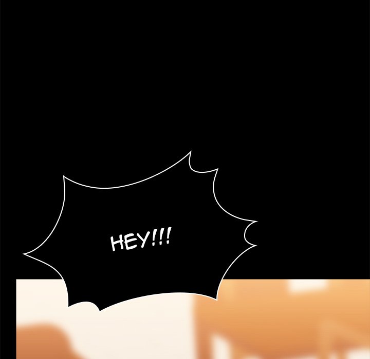 All About That Game Life - Chapter 31 [photo 92] - MangaPorn