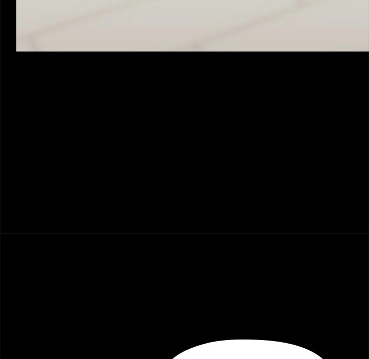 All About That Game Life - Chapter 31 [photo 94] - MangaPorn