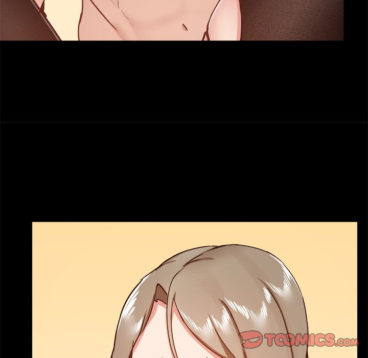 All About That Game Life - Chapter 32 [photo 114] - MangaPorn