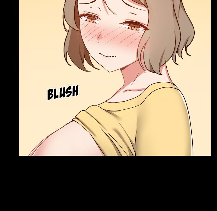 All About That Game Life - Chapter 32 [photo 115] - MangaPorn