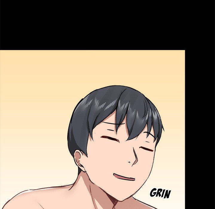 All About That Game Life - Chapter 32 [photo 118] - MangaPorn