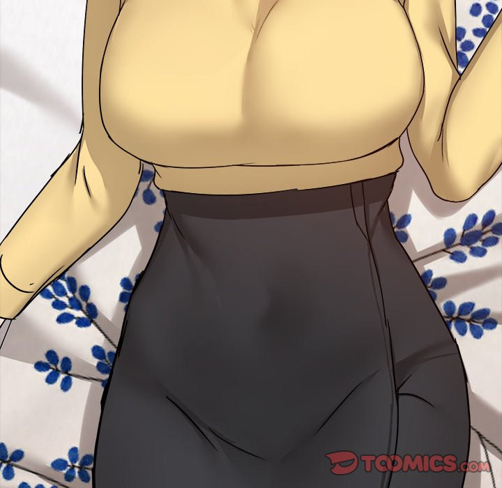 All About That Game Life - Chapter 32 [photo 18] - MangaPorn