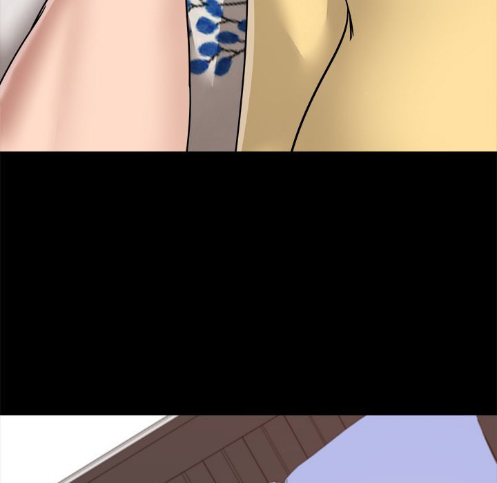 All About That Game Life - Chapter 32 [photo 38] - MangaPorn