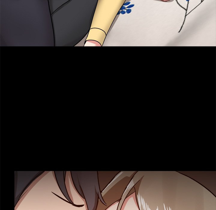 All About That Game Life - Chapter 32 [photo 40] - MangaPorn