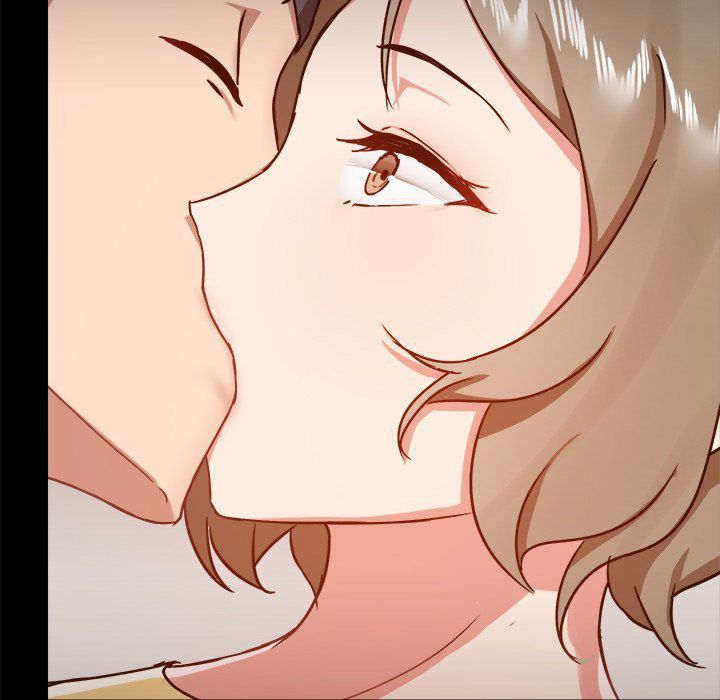 All About That Game Life - Chapter 32 [photo 41] - MangaPorn