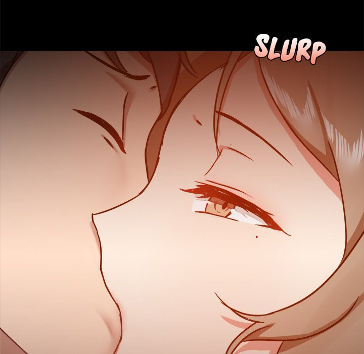 All About That Game Life - Chapter 32 [photo 44] - MangaPorn