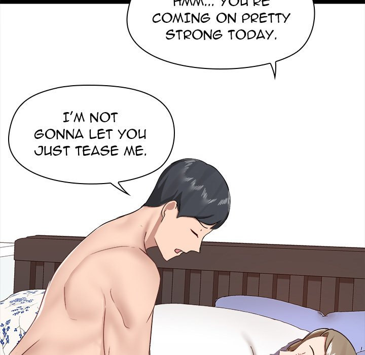 All About That Game Life - Chapter 32 [photo 49] - MangaPorn