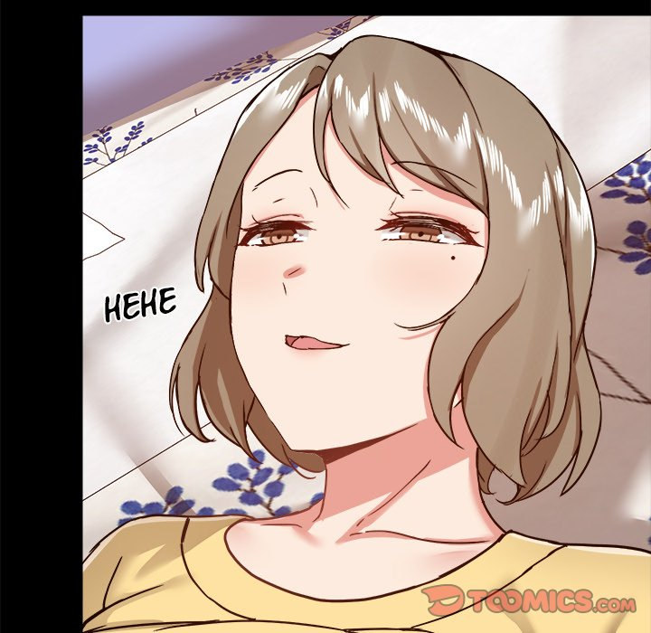 All About That Game Life - Chapter 32 [photo 51] - MangaPorn