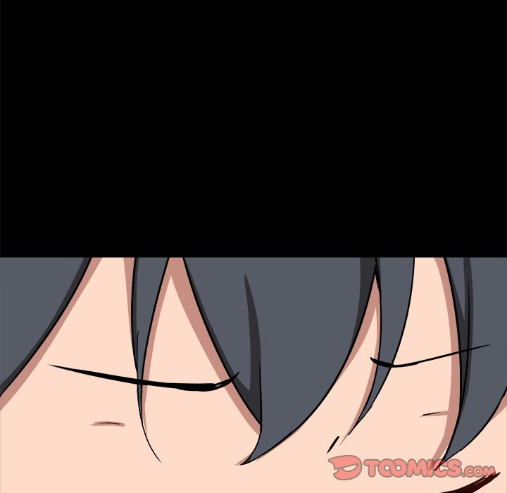 All About That Game Life - Chapter 32 [photo 54] - MangaPorn