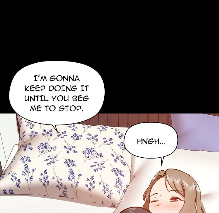 All About That Game Life - Chapter 32 [photo 61] - MangaPorn