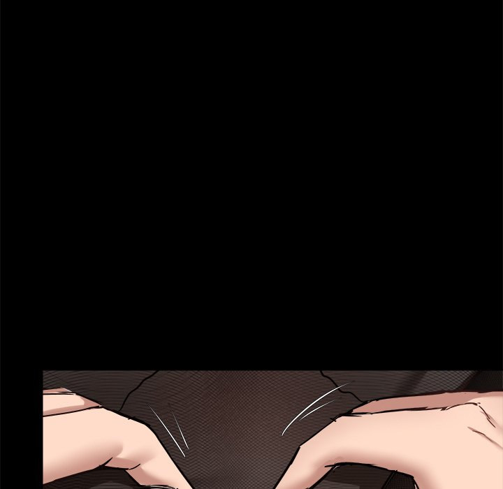 All About That Game Life - Chapter 32 [photo 70] - MangaPorn