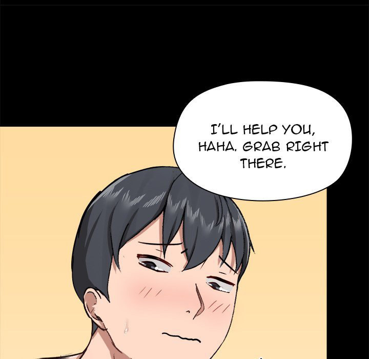 All About That Game Life - Chapter 32 [photo 74] - MangaPorn