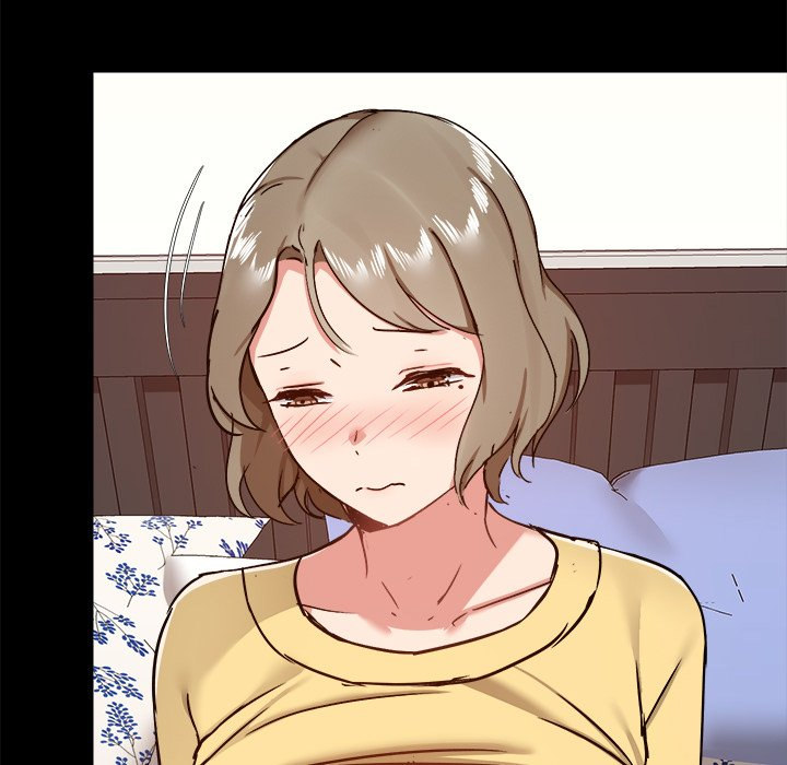 All About That Game Life - Chapter 32 [photo 94] - MangaPorn