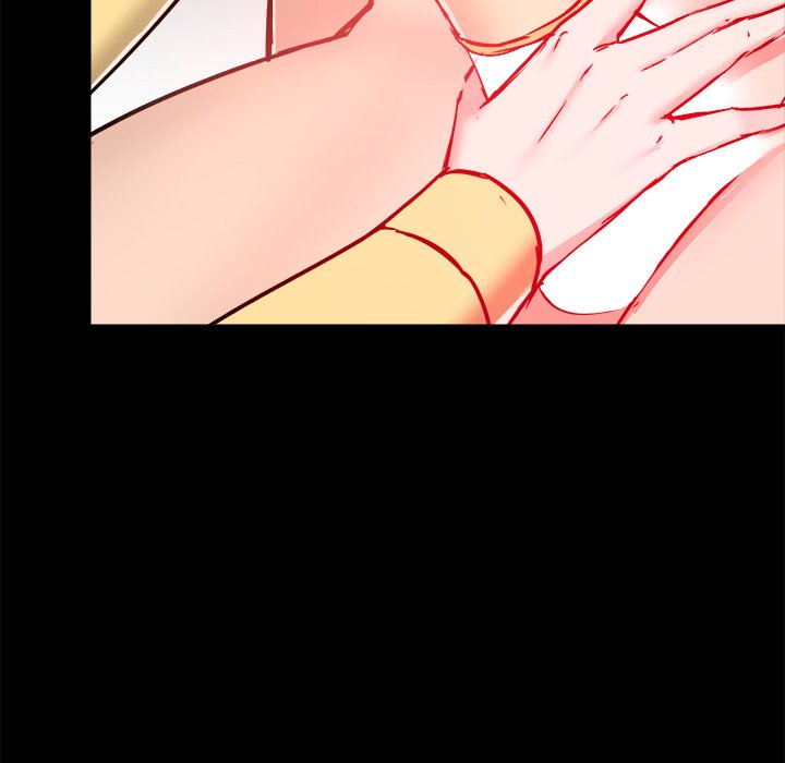 All About That Game Life - Chapter 33 [photo 112] - MangaPorn