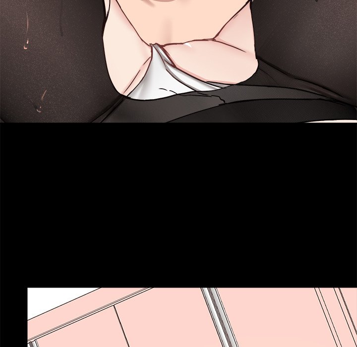 All About That Game Life - Chapter 33 [photo 35] - MangaPorn