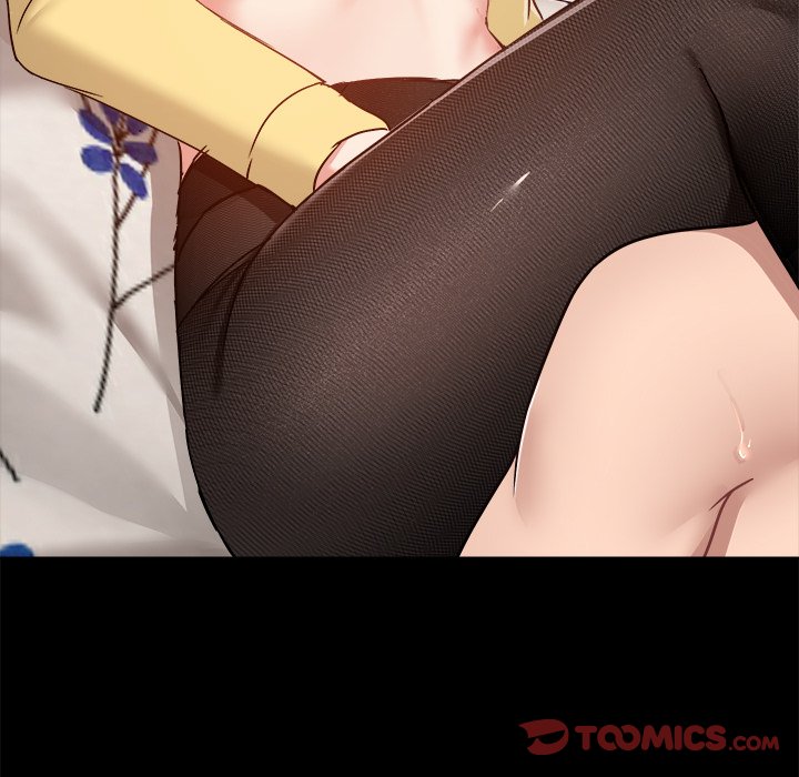 All About That Game Life - Chapter 33 [photo 39] - MangaPorn