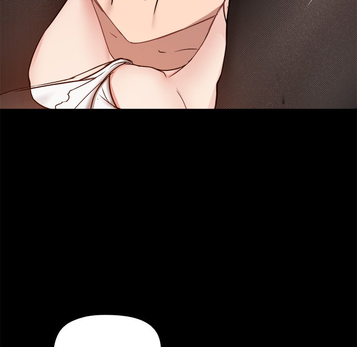 All About That Game Life - Chapter 33 [photo 41] - MangaPorn