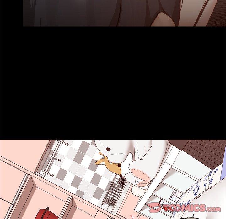 All About That Game Life - Chapter 33 [photo 9] - MangaPorn