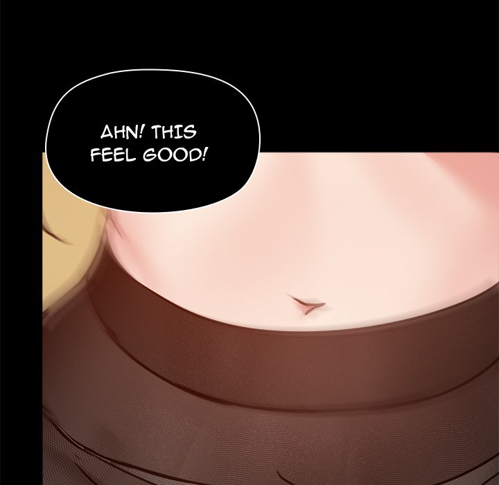 All About That Game Life - Chapter 33 [photo 97] - MangaPorn