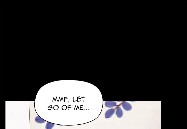 All About That Game Life - Chapter 34 [photo 1] - MangaPorn