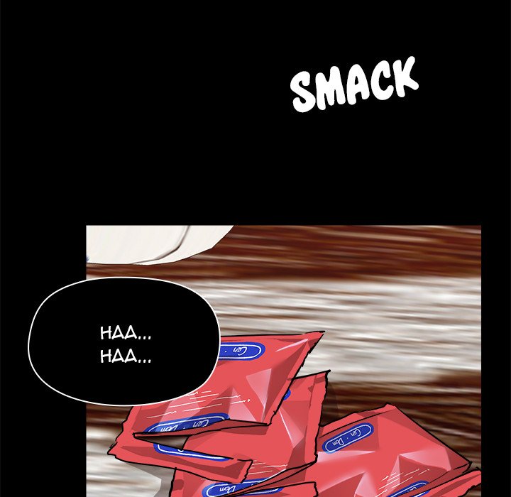 All About That Game Life - Chapter 34 [photo 108] - MangaPorn