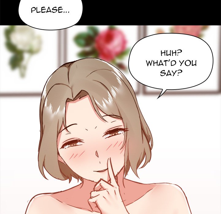 All About That Game Life - Chapter 34 [photo 116] - MangaPorn