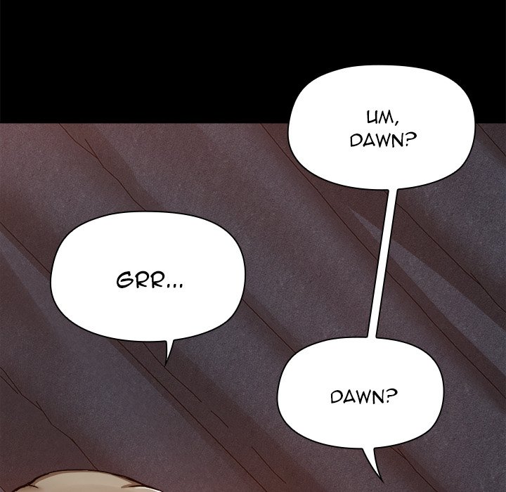 All About That Game Life - Chapter 34 [photo 124] - MangaPorn