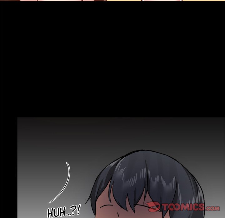 All About That Game Life - Chapter 34 [photo 129] - MangaPorn