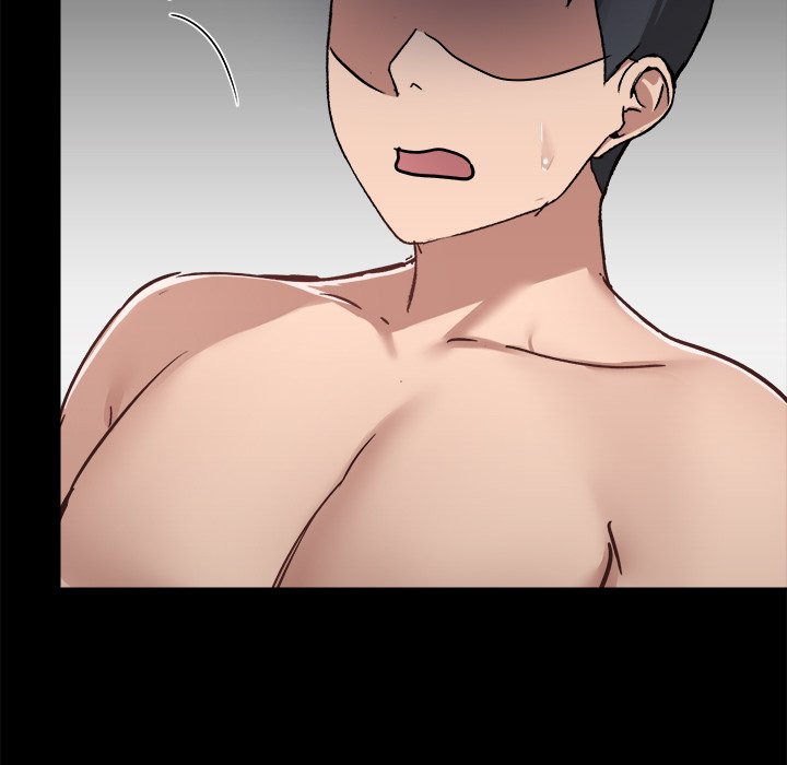 All About That Game Life - Chapter 34 [photo 130] - MangaPorn