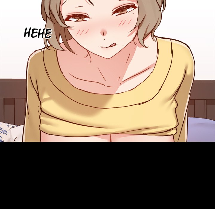 All About That Game Life - Chapter 34 [photo 20] - MangaPorn