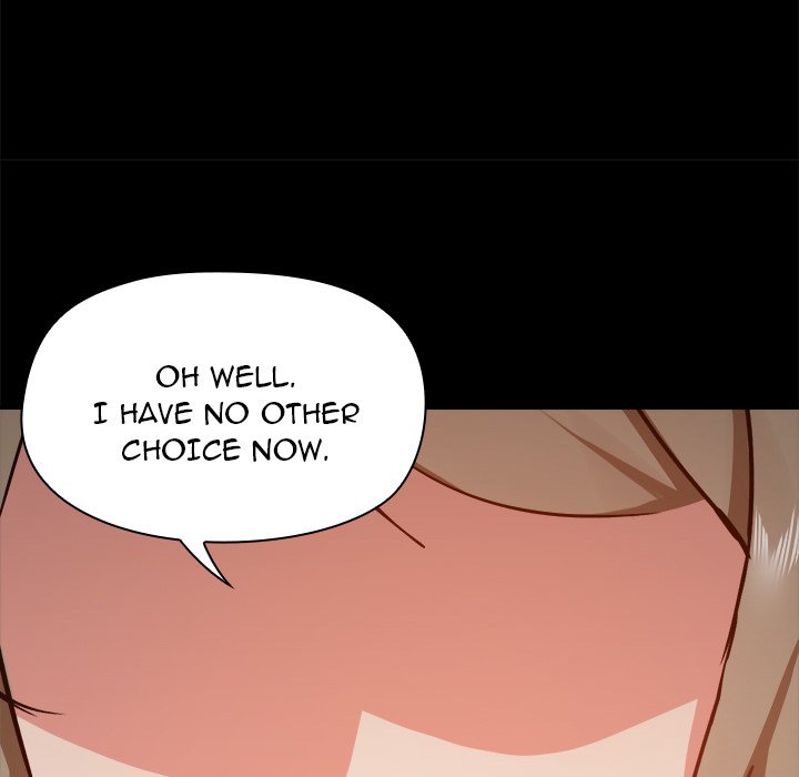 All About That Game Life - Chapter 34 [photo 30] - MangaPorn