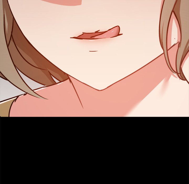 All About That Game Life - Chapter 34 [photo 31] - MangaPorn