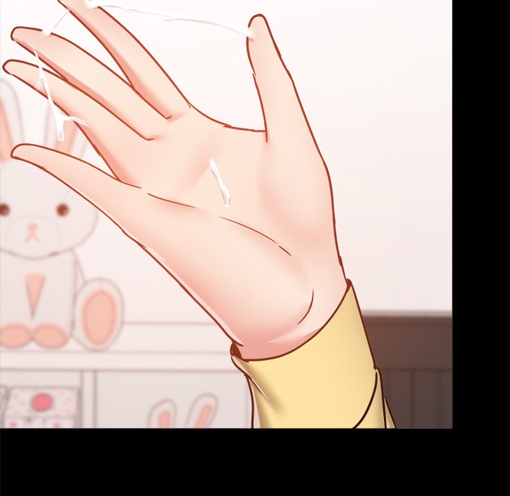 All About That Game Life - Chapter 34 [photo 41] - MangaPorn