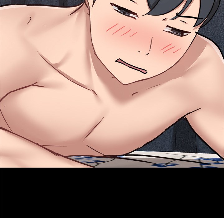 All About That Game Life - Chapter 34 [photo 48] - MangaPorn