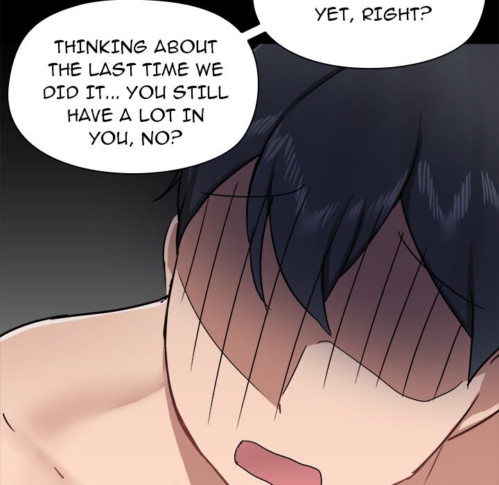 All About That Game Life - Chapter 34 [photo 60] - MangaPorn