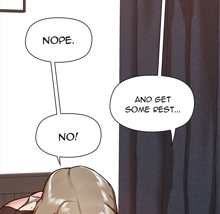 All About That Game Life - Chapter 34 [photo 62] - MangaPorn