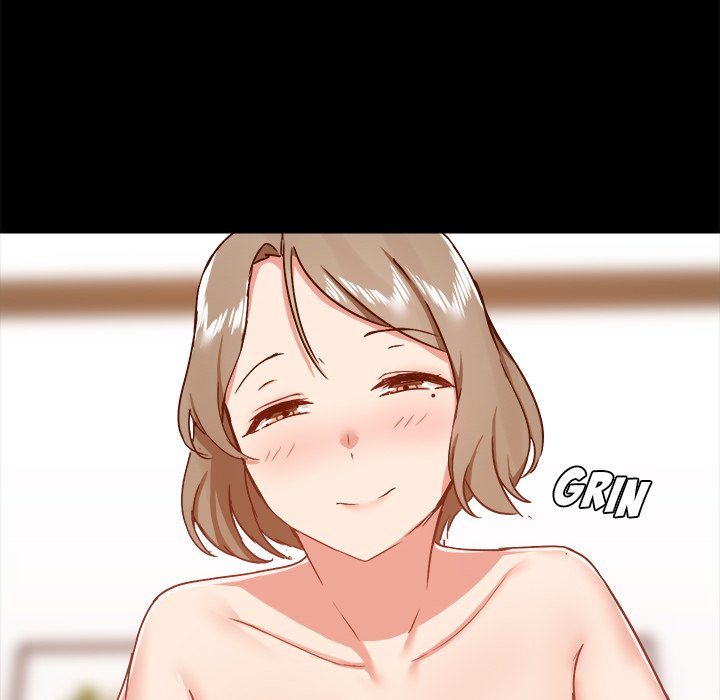 All About That Game Life - Chapter 34 [photo 66] - MangaPorn