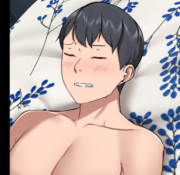 All About That Game Life - Chapter 34 [photo 86] - MangaPorn