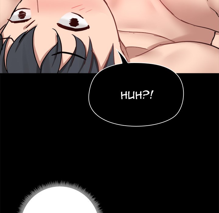 All About That Game Life - Chapter 34 [photo 91] - MangaPorn