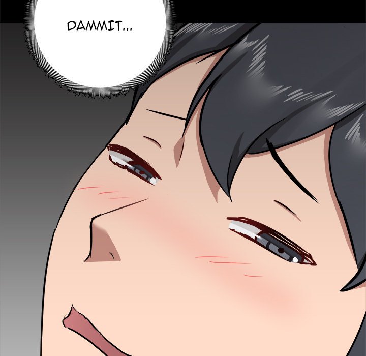 All About That Game Life - Chapter 34 [photo 92] - MangaPorn