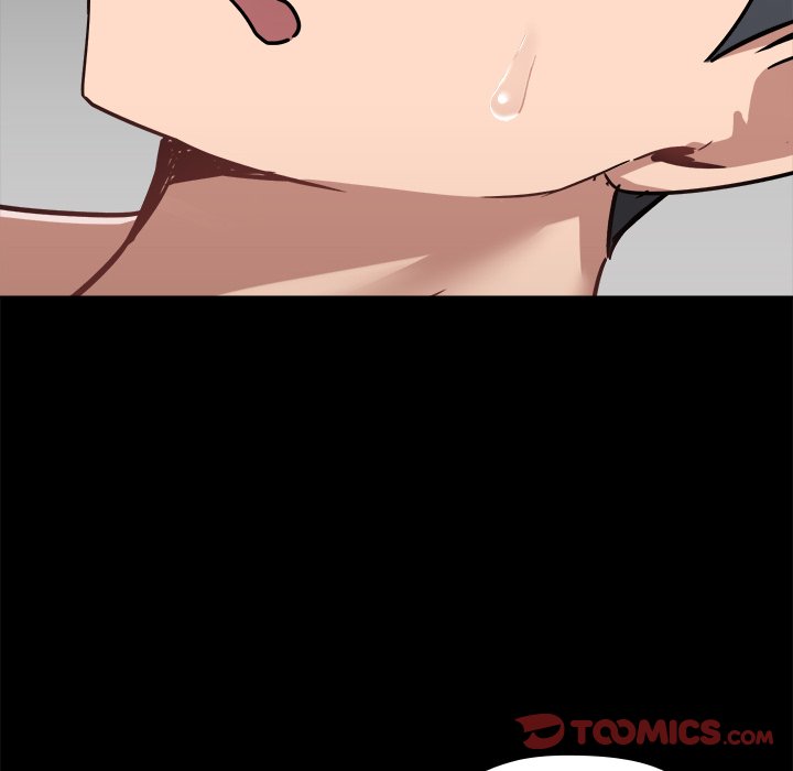 All About That Game Life - Chapter 34 [photo 93] - MangaPorn