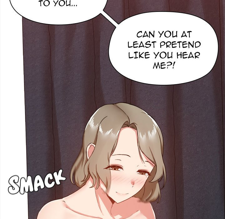 All About That Game Life - Chapter 35 [photo 10] - MangaPorn