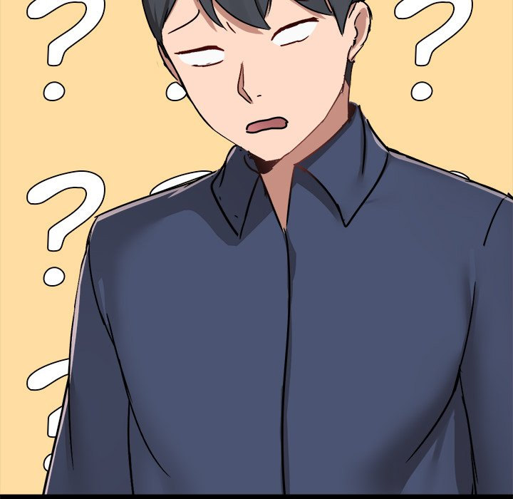 All About That Game Life - Chapter 35 [photo 101] - MangaPorn