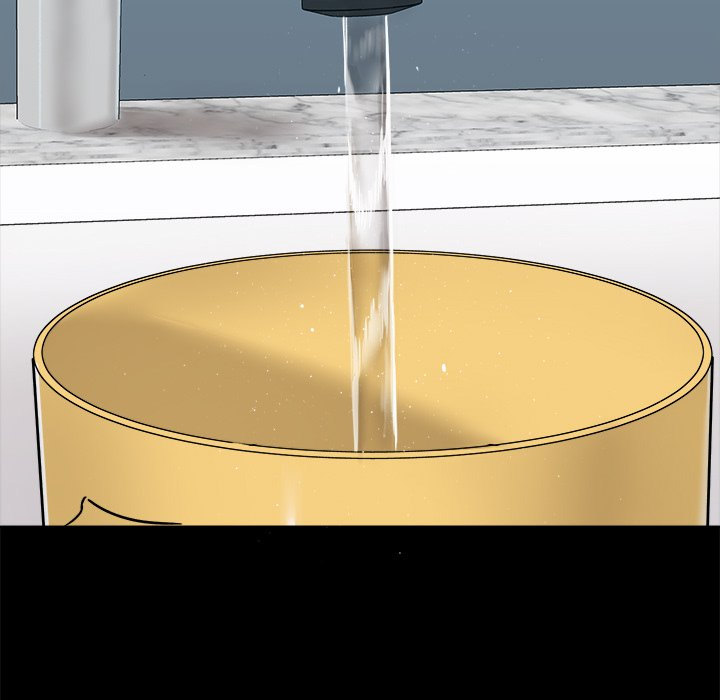 All About That Game Life - Chapter 35 [photo 103] - MangaPorn