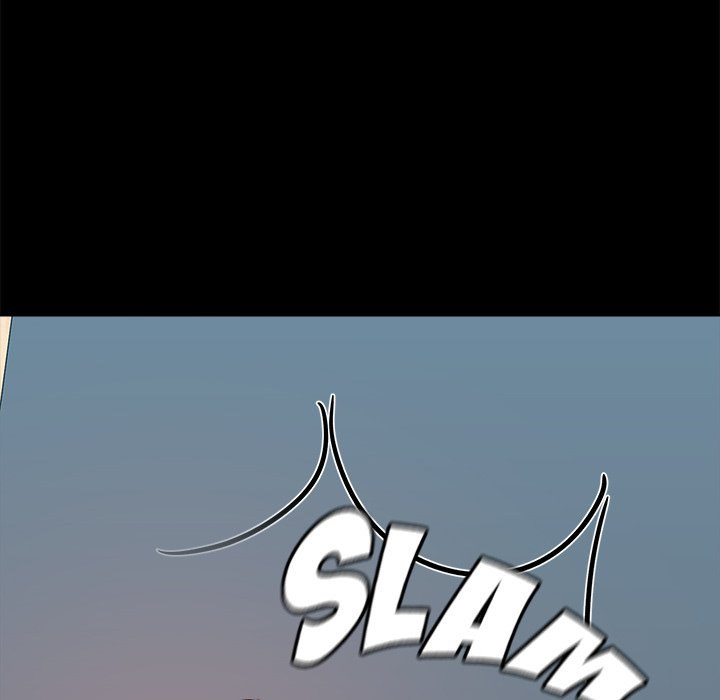 All About That Game Life - Chapter 35 [photo 104] - MangaPorn