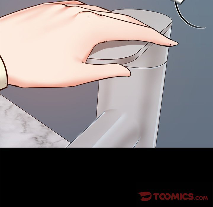 All About That Game Life - Chapter 35 [photo 105] - MangaPorn