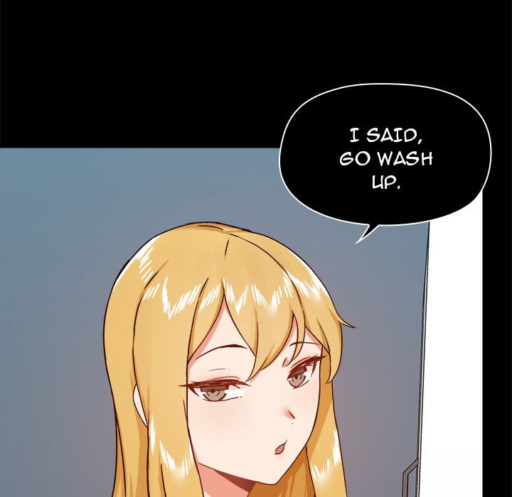 All About That Game Life - Chapter 35 [photo 106] - MangaPorn